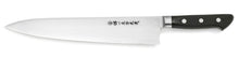 Load image into Gallery viewer, Tokkou Gyuto (Chef Knife) 300mm