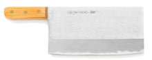 Cargar imagen en el visor de la galería, NO700 Chinese Knife
