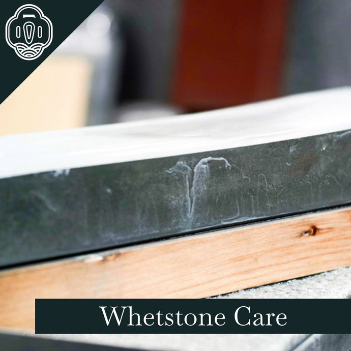 Whetstone Care