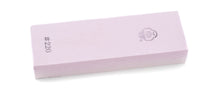 Load image into Gallery viewer, PA Rough Sharpening Whetstone #220 - Small size

