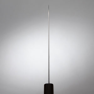 Cuchillo Wa-Gyuto AYA Damasco VG10