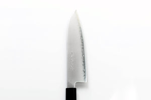 Chromax Wa-Santoku Knife