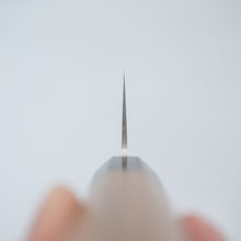 Load image into Gallery viewer, Chromax Wa-Gyuto 210mm
