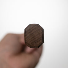Cargar imagen en el visor de la galería, Cuchillo Wa-Petty Chromax
