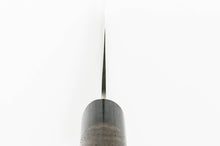 Image de chargement dans la visionneuse de la galerie, Couteau Wa Petit - VG10 - Série &quot;Kei&quot; Suminagashi
