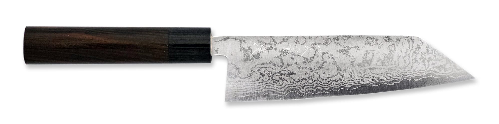 VG-10 Kiritsuke Santoku/Kiritsuke Petty White Marble Handle Set Tradit –  MUSASHI