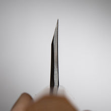 Carica immagine in Gallery Viewer, Single-edged Deba knife for filleting fish
