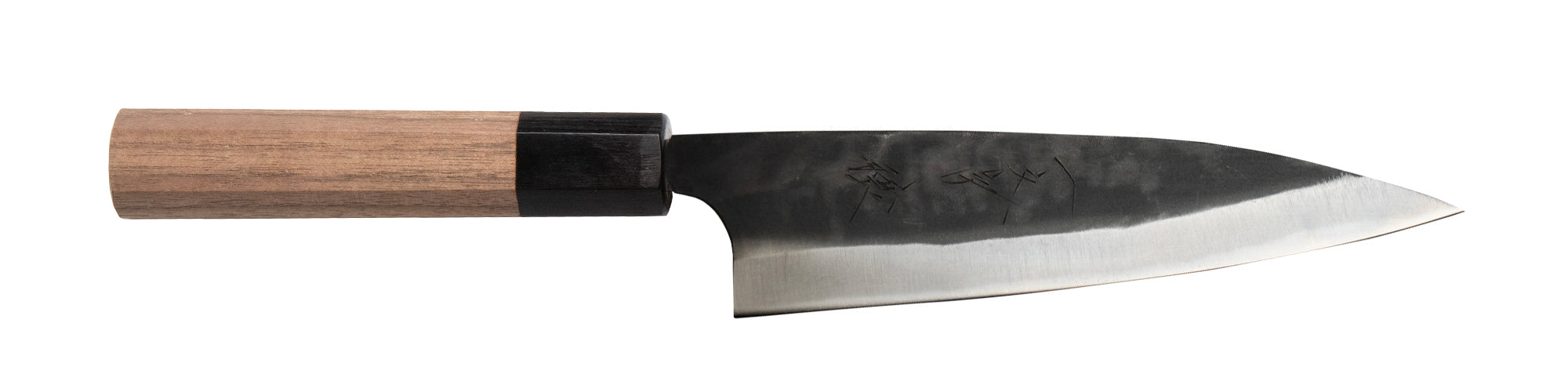 Sakai Ichimonji Mitsuhide : Premium Japanese Knives from