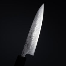 Load image into Gallery viewer, VG-10 Kei Suminagashi Wa-Petty Knife
