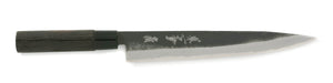 Japanese Petty Knife