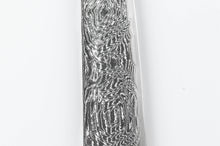 Image de chargement dans la visionneuse de la galerie, Couteau Wa Gyuto Damas - AUS10 - Série Rin
