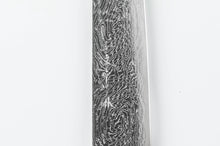 Image de chargement dans la visionneuse de la galerie, Couteau Kiritsuke Gyuto Damas - AUS10 - Série Rin

