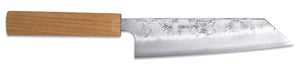 Stainless Bunka Japanese all-purposed knife