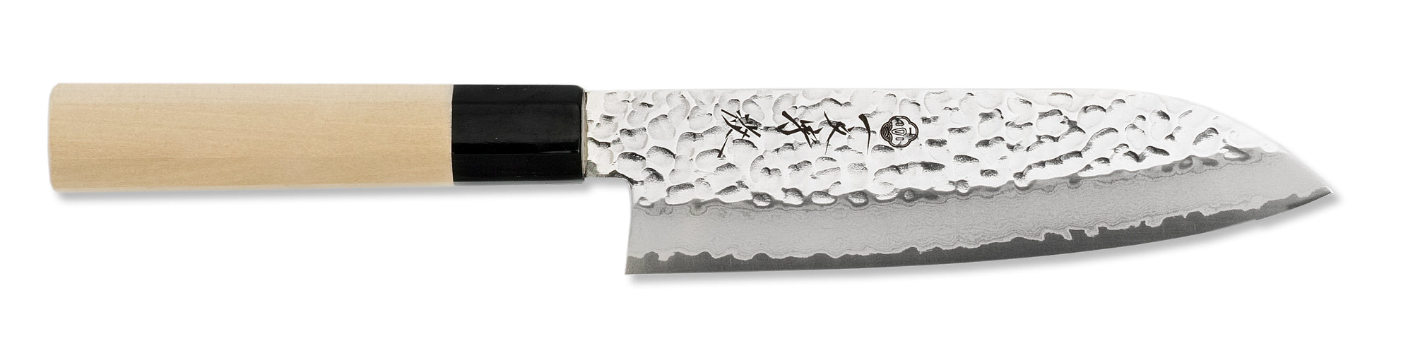 FV10 Gyuto(Chef Knife) 240mm