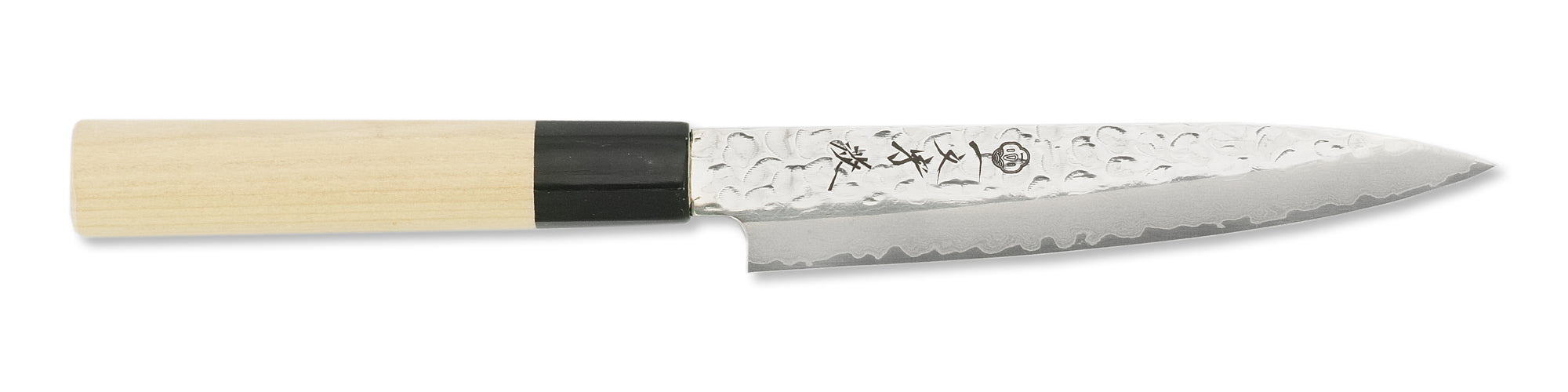 Japanese Petty Knife