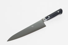 將圖像加載到圖庫查看器中， 粉末冶金SG2鋼系列 牛刀 21cm
