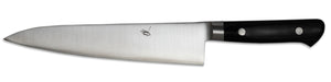 Coltello da chef Gyuto- acciaio in polvere - 210mm