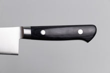 將圖像加載到圖庫查看器中， 粉末冶金SG2鋼系列 牛刀 21cm
