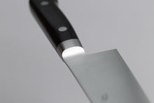 將圖像加載到圖庫查看器中， 粉末冶金SG2鋼系列 牛刀 21cm
