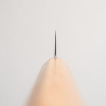 Cargar imagen en el visor de la galería, Cuchillo Wa-Petty JIN Acero SLD Mango de Olivo
