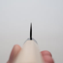 Cargar imagen en el visor de la galería, Cuchillo Bunka Pequeño YOI Acero Azul #2
