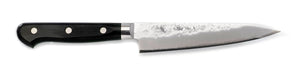 Ichimonji VG-10 Zen Petty Knife