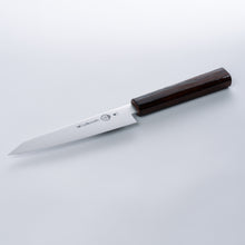 Cargar imagen en el visor de la galería, Cuchillo Ten Kiritsuke-Petty FV10 
