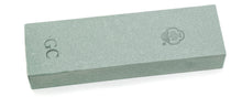 Load image into Gallery viewer, GC Rough Sharpening Whetstone #220 - Small size
