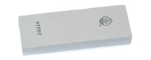Cargar imagen en el visor de la galería, Ichimonji Premium Medium Sharpening Whetstone #1000
