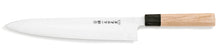 Load image into Gallery viewer, VG10 Stainless Steel Japanese style Chef Knife
