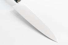 Load image into Gallery viewer, VG-1 Wa-Gyuto Chef Knife
