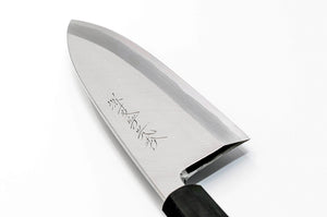 Japanese Knife for fillet fish