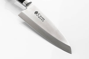 Couteau Deba - VG1 - Série "G-Line" 