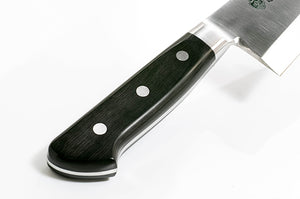 Couteau Deba - VG1 - Série "G-Line" 