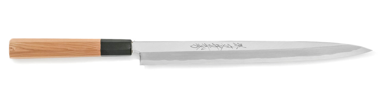 Global Fugubiki Knife