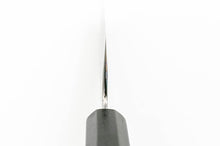 Load image into Gallery viewer, Kirameki VG-10 Suzuchirashi Wa-Santoku Knife
