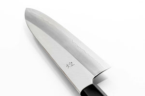 Wa-gyuto Chef Knife