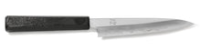 Load image into Gallery viewer, Kirameki VG-10 Suzutirashi Handle Wa Petty Knife
