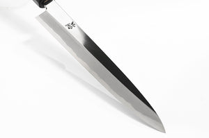 Carbon Steel Japanese Kitchen Knife