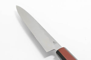 High Carbon Steel Sushi Knife