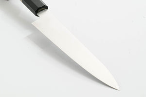 Ichimonji VG-10 Wa-Petty Knife