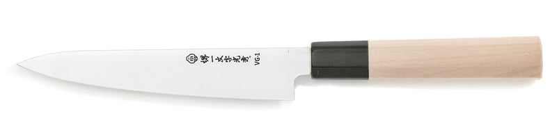 VG-1 Wapetty Knife
