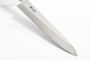 Couteau Yanagiba - VG1 - Série "G-Line" 