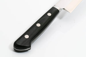 G-Line VG-1 Yanagiba Knife