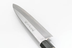 Stainless Steel forge welded Japanese Sushi Knife