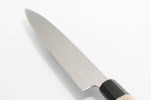 240mm-330mm Yanagi Knife