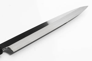 Mirror Finish Blade - Yanagiba Sushi knife