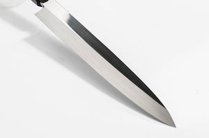 VG10 Stainless Steel Yanagiba Knife
