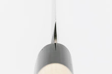 Image de chargement dans la visionneuse de la galerie, Single bavel blade Japanese Sushi Knife
