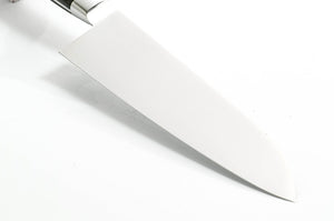 Couteau Santoku - AUS8 - Série "8A-N"